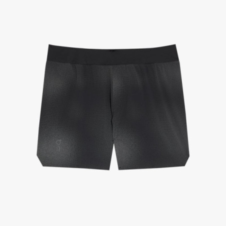 ▷ PantalÓn on lightweight shorts lumos por SOLO 90,00 €