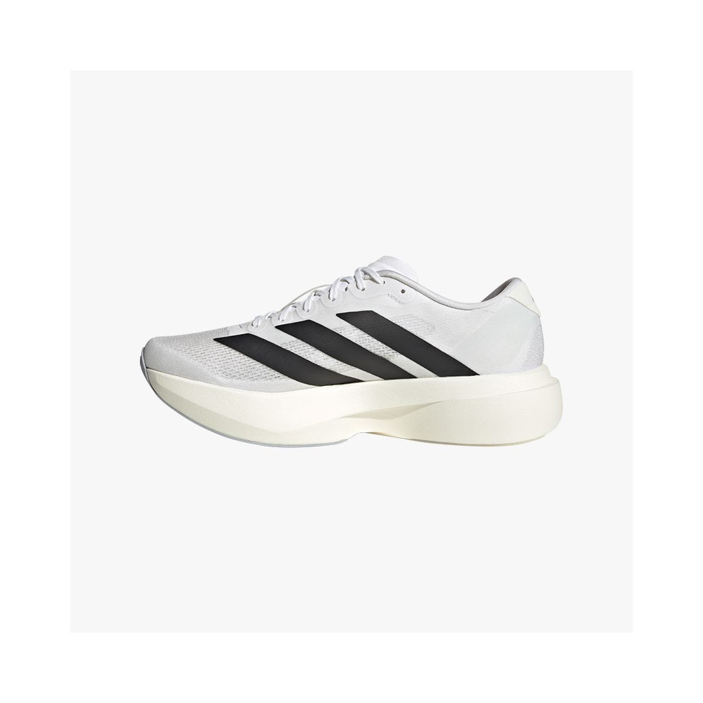 ▷ Adidas adizero evo sl blanco por SOLO 150,00 €