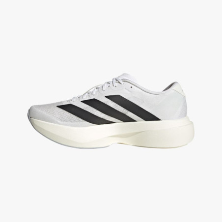 ▷ Adidas adizero evo sl blanco por SOLO 150,00 €