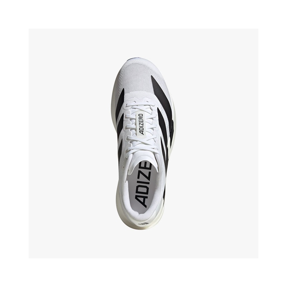 ▷ Adidas adizero evo sl blanco por SOLO 150,00 €