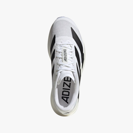 ▷ Adidas adizero evo sl blanco por SOLO 150,00 €