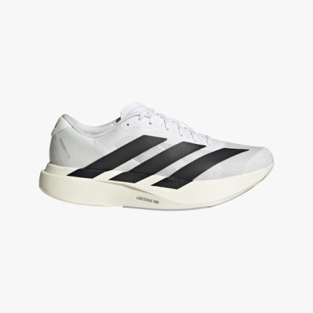 ▷ Adidas adizero evo sl blanco por SOLO 150,00 €
