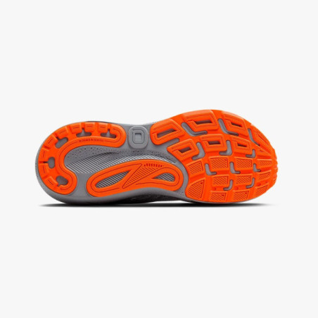 ▷ Brooks adrenaline gts 24 gris por SOLO 150,00 €