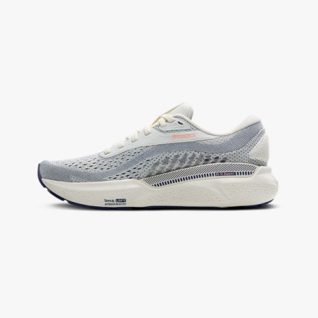 ▷ Brooks adrenaline gts 24 w gris por SOLO 150,00 €