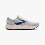 ▷ Brooks adrenaline gts 24 w gris por SOLO 150,00 €