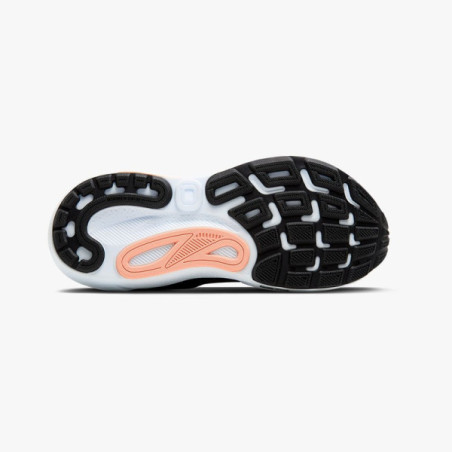 ▷ Brooks adrenaline gts 24 w negro por SOLO 150,00 €