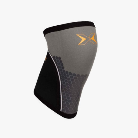▷ Rodilleras picsil hex tech 5mm verde por SOLO 44,95 €