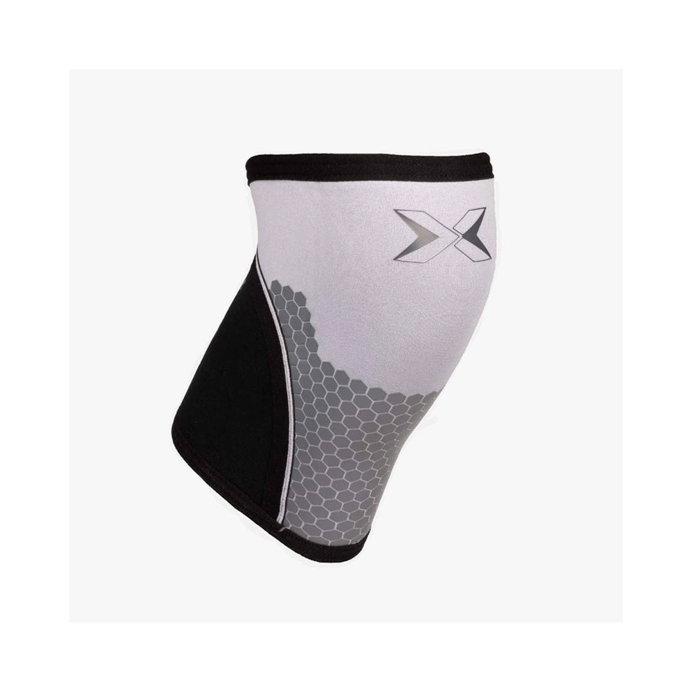 ▷ Rodilleras picsil hex tech 5mm blanco por SOLO 44,95 €