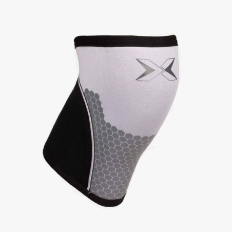 ▷ Rodilleras picsil hex tech 5mm blanco por SOLO 44,95 €