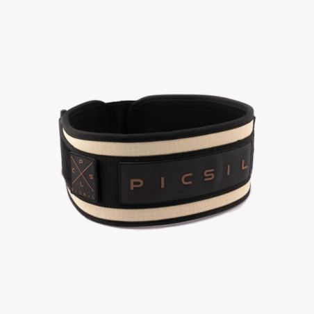 ▷ CinturÓn lumbar picsil strenght sandstone por SOLO 34,95 €