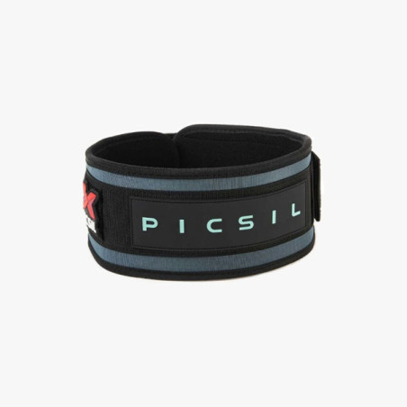 ▷ CinturÓn lumbar picsil strenght forest por SOLO 34,95 €