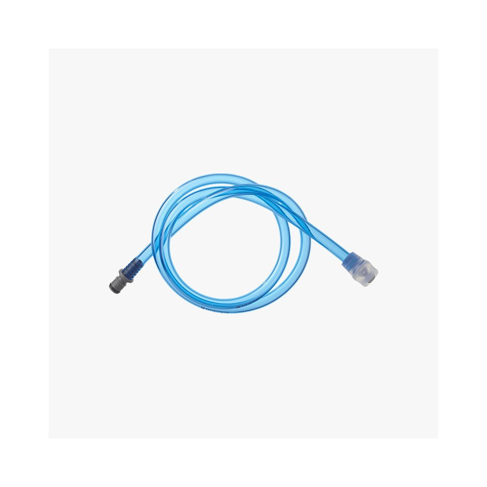 ▷ Tubo soft reservoir salomon por SOLO 18,00 €