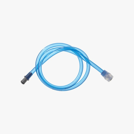 ▷ Tubo soft reservoir salomon por SOLO 18,00 €