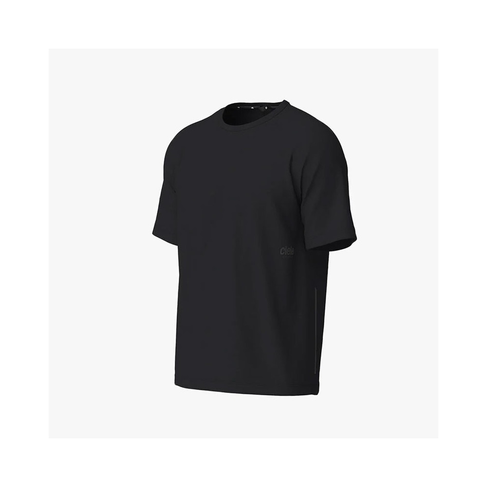 ▷ Camiseta ciele dlytshirt shadowcast por SOLO 70,00 €