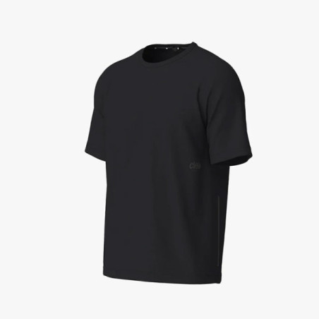 ▷ Camiseta ciele dlytshirt shadowcast por SOLO 70,00 €