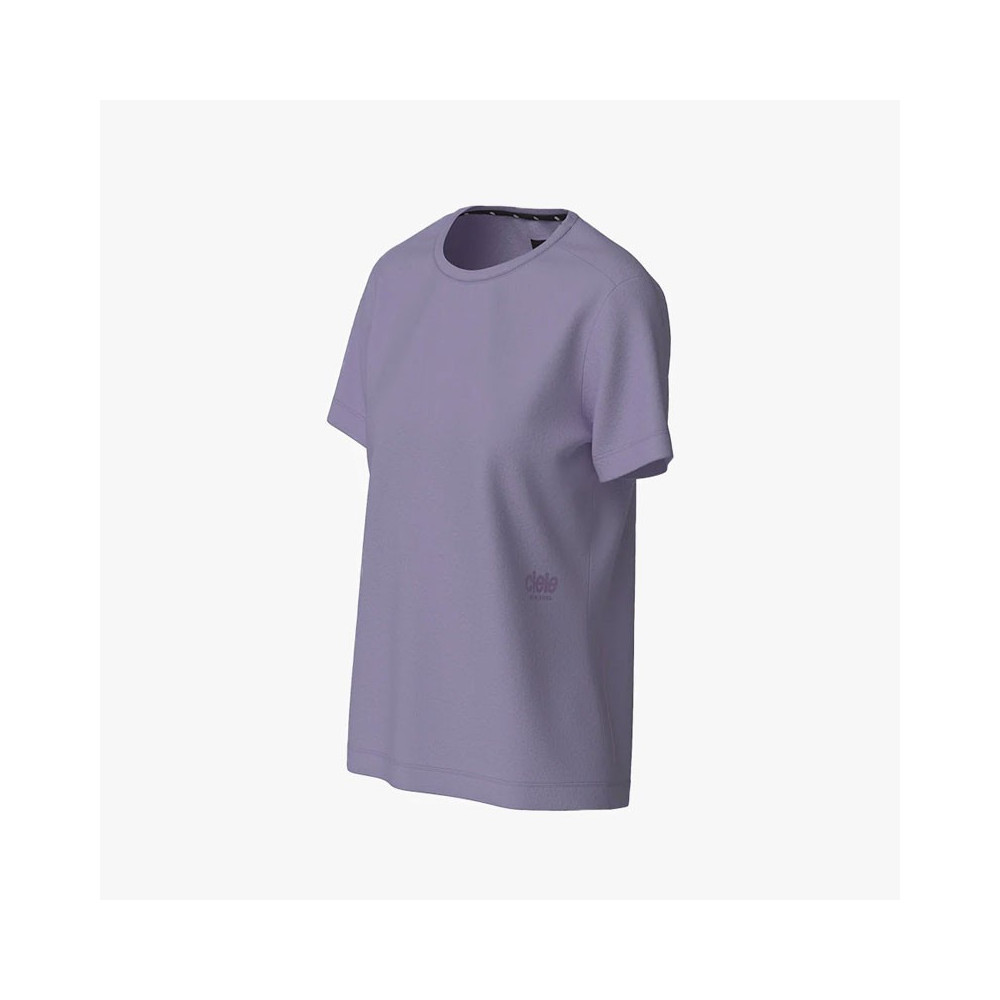 ▷ ciele dlytshirt w nelson for ONLY 70,00 €