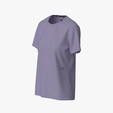 ▷ Camiseta ciele dlytshirt w nelson por SOLO 70,00 €