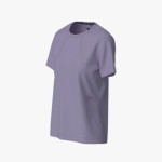 CIELE DLYTSHIRT W NELSON