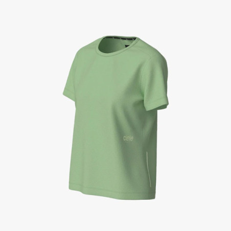 ▷ Camiseta ciele dlytshirt w spruce por SOLO 70,00 €