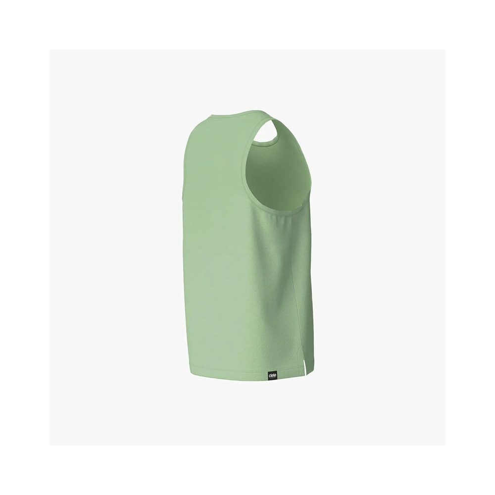 ▷ Camiseta ciele dlysinglet spruce por SOLO 65,00 €
