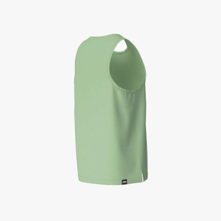 ▷ Camiseta ciele dlysinglet spruce por SOLO 65,00 €