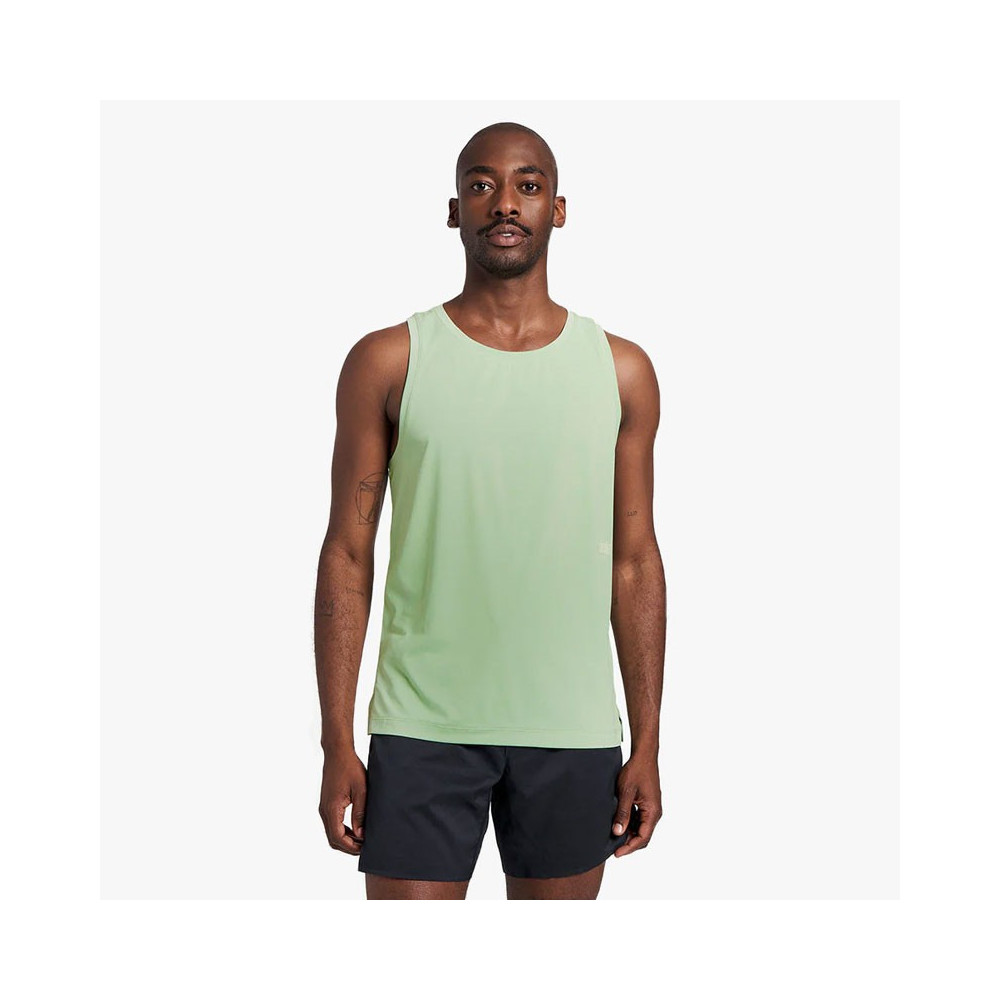 ▷ Camiseta ciele dlysinglet spruce por SOLO 65,00 €