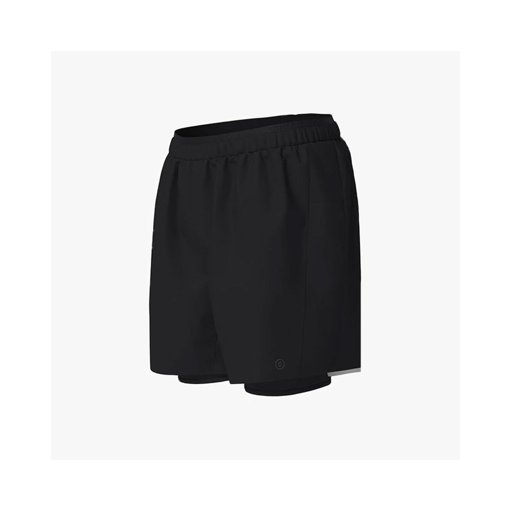 ▷ PantalÓn ciele dlyshort 5 long brief shadowcast por SOLO 95,00 €