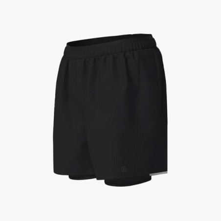 ▷ PantalÓn ciele dlyshort 5 long brief shadowcast por SOLO 95,00 €