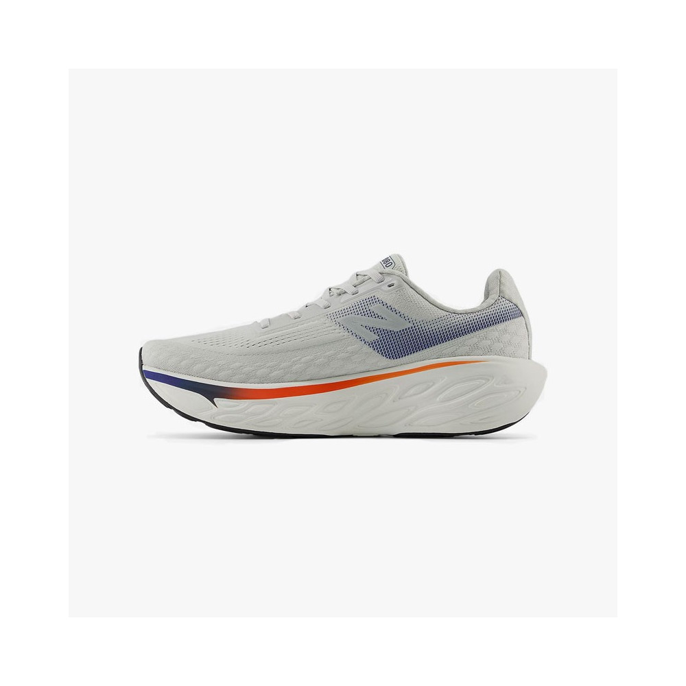 ▷ New balance 1080 v14 gris por SOLO 190,00 €