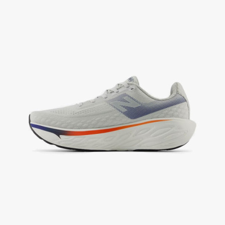 ▷ New balance 1080 v14 gris por SOLO 190,00 €