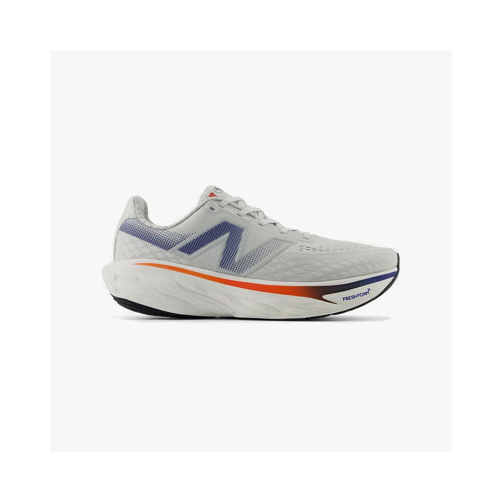 ▷ New balance 1080 v14 gris por SOLO 190,00 €