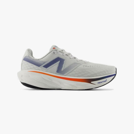 ▷ New balance 1080 v14 gris por SOLO 190,00 €