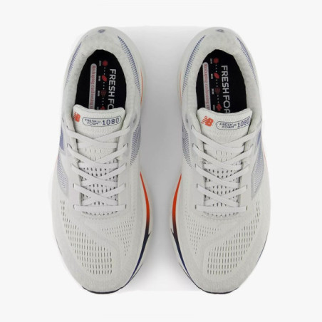 ▷ New balance 1080 v14 gris por SOLO 190,00 €