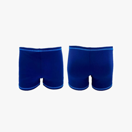 ▷ Comfort turbo boxer swimsuit navy for ONLY 36,00 €