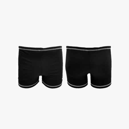 ▷ BaÑador turbo boxer comfort negro por SOLO 36,00 €