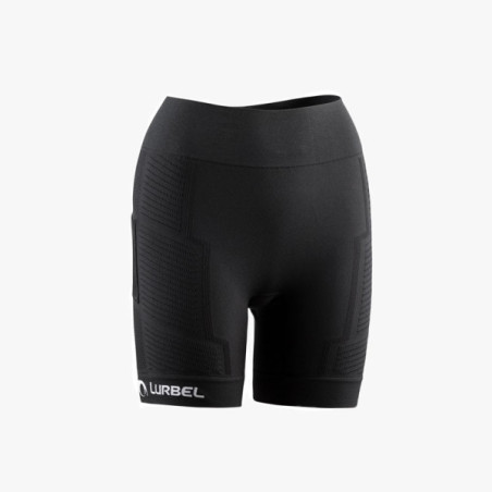 ▷ Malla lurbel spirit w negro por SOLO 52,90 €