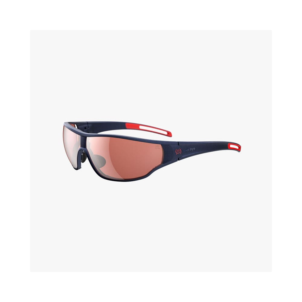 ▷ Gaafs evil eye fusor s navy/rojo por SOLO 215,00 €