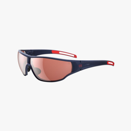 ▷ Gaafs evil eye fusor s navy/rojo por SOLO 215,00 €