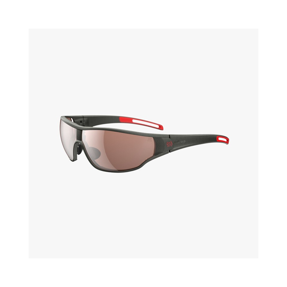 ▷ Gaafs evil eye fusor olive/rojo por SOLO 215,00 €