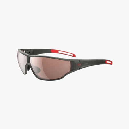 ▷ Gaafs evil eye fusor olive/rojo por SOLO 215,00 €