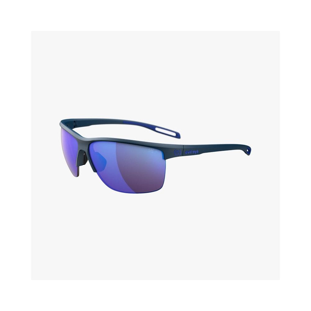 ▷ Gafas evil eye epyx-y ng azul por SOLO 184,00 €