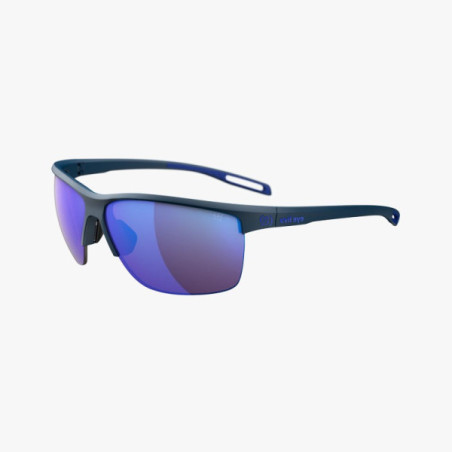 ▷ Gafas evil eye epyx-y ng azul por SOLO 184,00 €