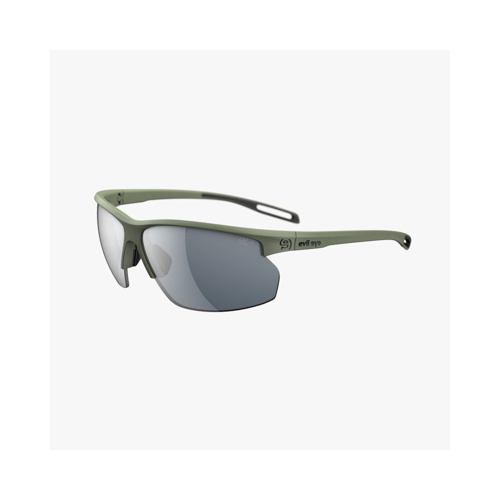 ▷ Evil eye glasses epyx-x ng green matte for ONLY 184,00 €