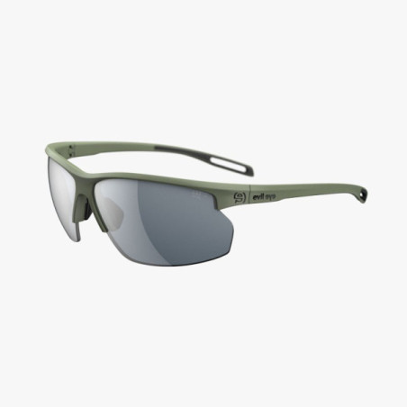 ▷ Gafas evil eye epyx-x ng verde mate por SOLO 184,00 €
