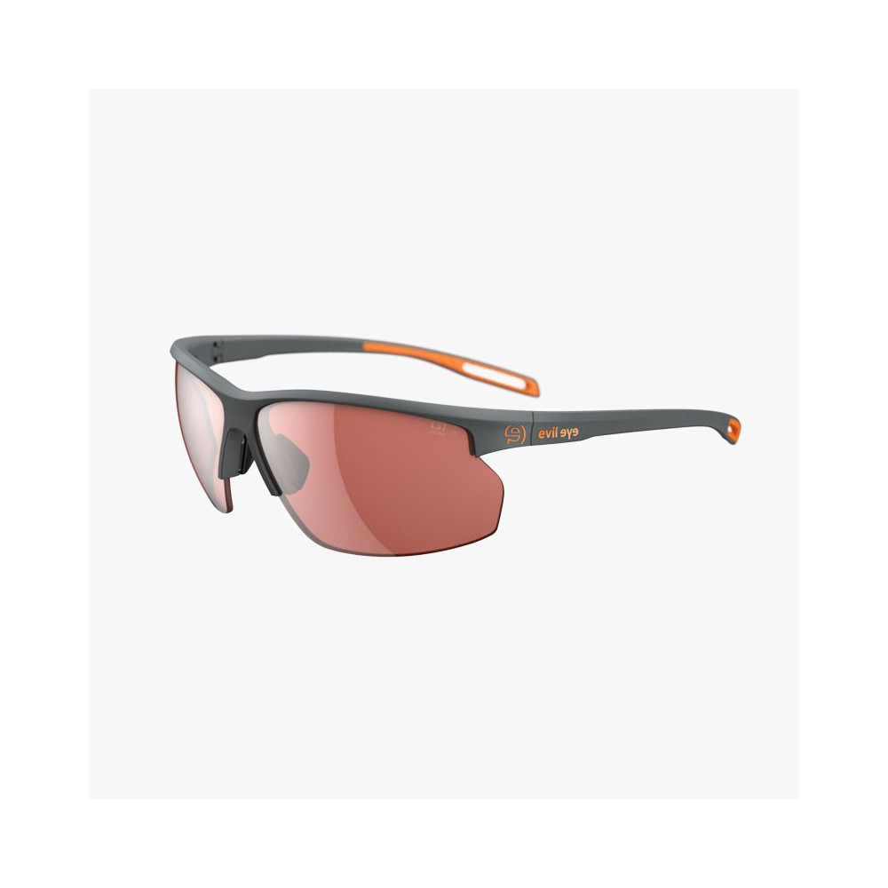 ▷ Evil eye glasses epyx-x ng green/orange for ONLY 184,00 €