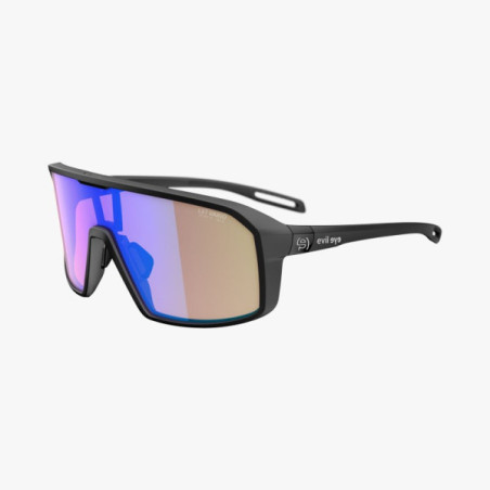 ▷ Gafas evil eye roadsense l negro mate por SOLO 282,00 €