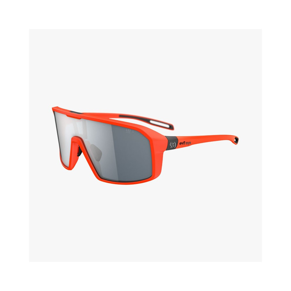 ▷ Gafas evil eye roadsense s naranja por SOLO 215,00 €