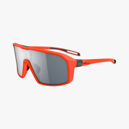 ▷ Gafas evil eye roadsense s naranja por SOLO 215,00 €
