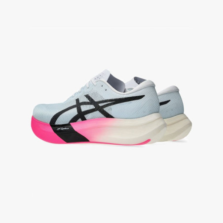 ▷ Asics metaspeed sky paris azul/fucsia por SOLO 250,00 €