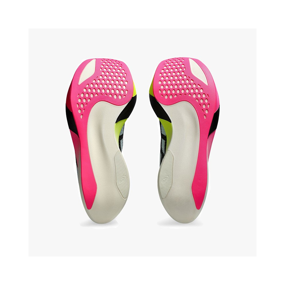 ▷ Asics metaspeed sky paris azul/fucsia por SOLO 250,00 €